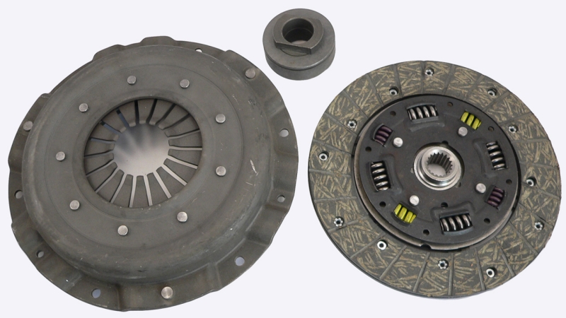 CLUTCH-KIT,ALFETTA,GUILIETTA,75, GT/V (116),1.6/1.8/2.0/IE/TS/TD 1974-1992, 215mm