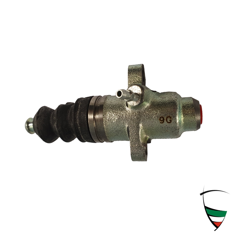 bombin embraque 75,90,Alfetta, Giulietta, GTV/4(116)