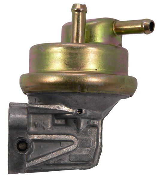 Kraftstoffpumpe Arna, Sud/Sprint, 33, alle Vergaser-Modelle