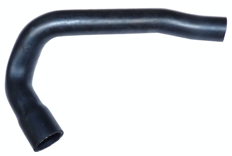 Durit eau inferieur Alfetta GT 1.6+1.8 1. serie