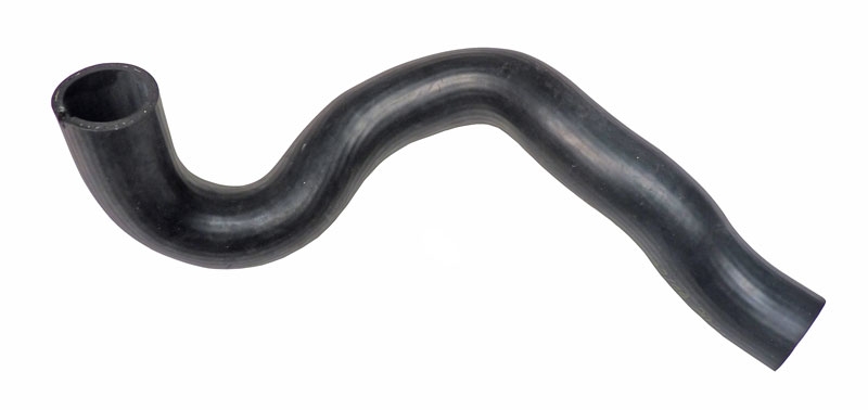 RIGHT HEATER HOSE 159 1.9JTD