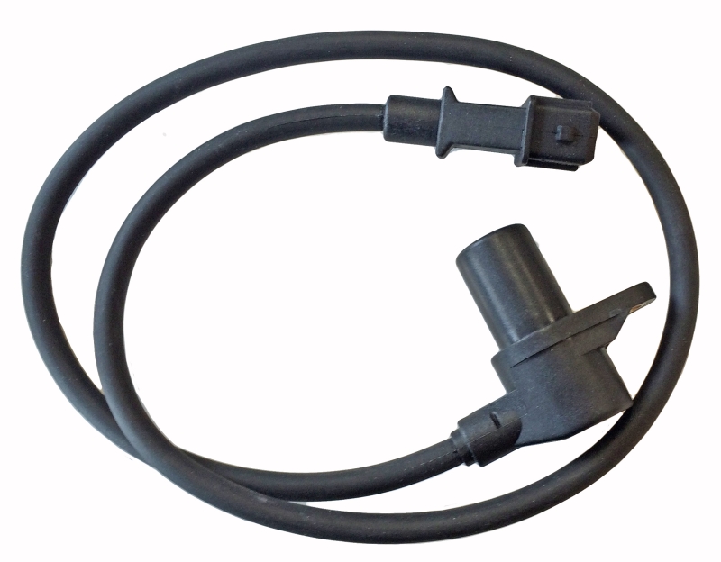 OE. 60513208 SENDING UNIT 33,75,145/6, 155,164/SUPER,SPIDER 90,GTV/SPIDER (916),RZ/SZ