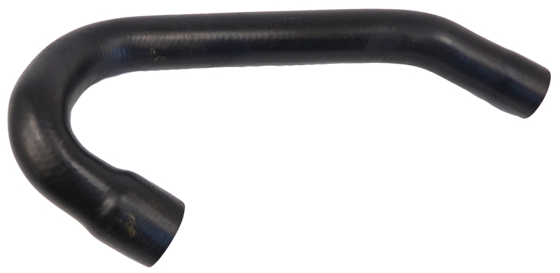 Durit inférieur Alfetta 1. série >81