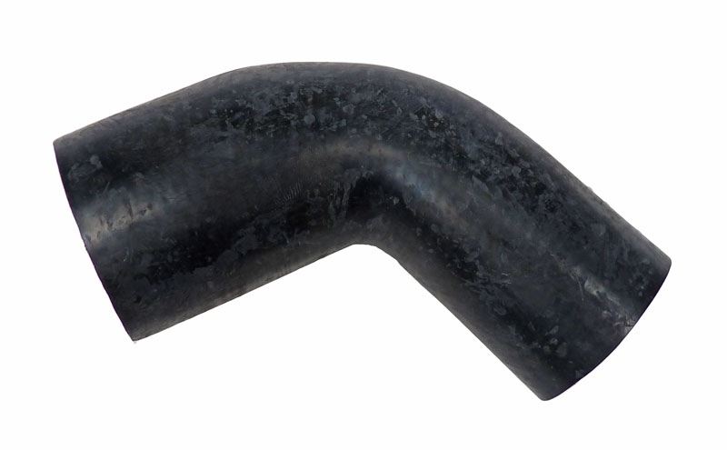 Kühlwasserschlauch Wasserpumpe 145/ 6,155 1.9 TD