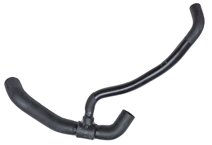 Kühlwasserschlauch unten 916 GTV/Spider 1,8TS 16V 2,0TS (1998-2006)