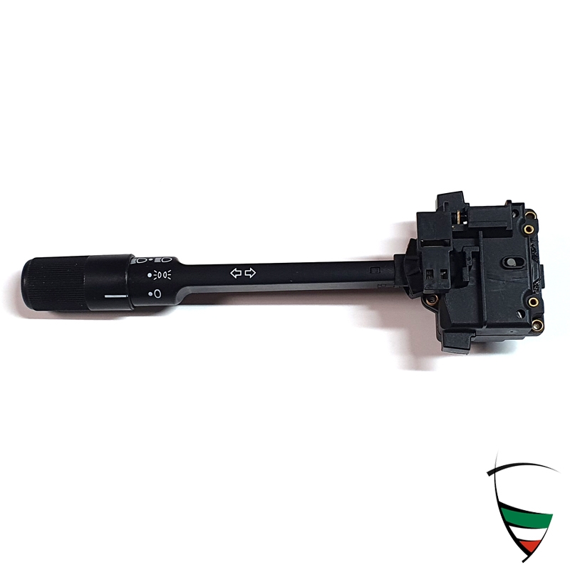 OE. 60741704 LEVER 75,RZ/SZ