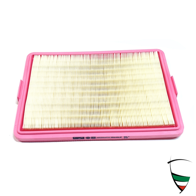 AIRFILTER 164 V6 /24V