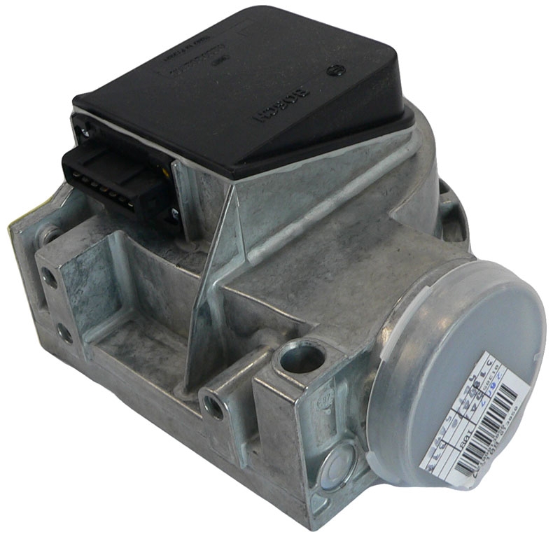 Luftmassenmesser 2.5 V6 GTV/6,75, 90 (6Zyl. 88-92