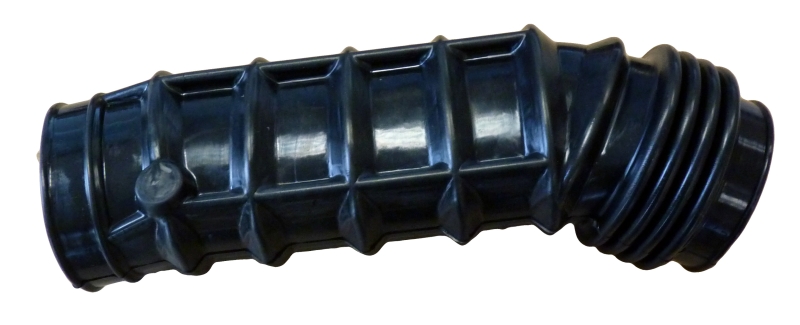 OE. 60522878 HOSE 116 4-Cylinder NOT FOR TWIN SPARK