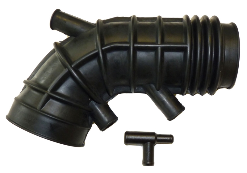 Durit admission air 116 V6