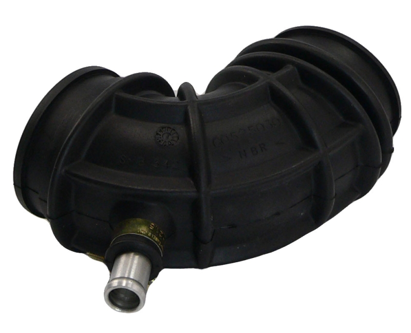 OE.60545813 FLEX SLEEVE 33 (907) 1.7 IE 16V