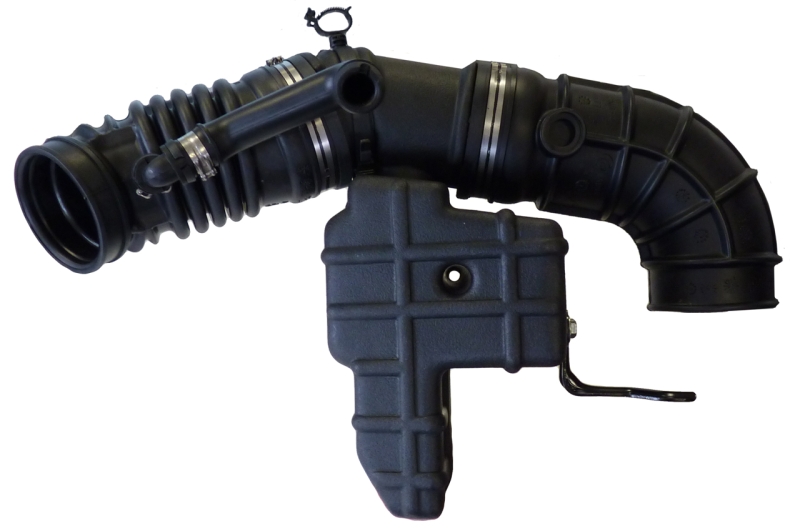 OE. 60658050 AIR DUCTING gtv/spider (916) 1.8/2.0 TS CF2/3 16V