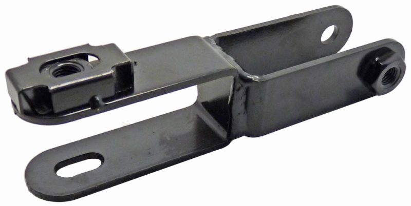 Motorzugstange 166 2.4 JTD 10V