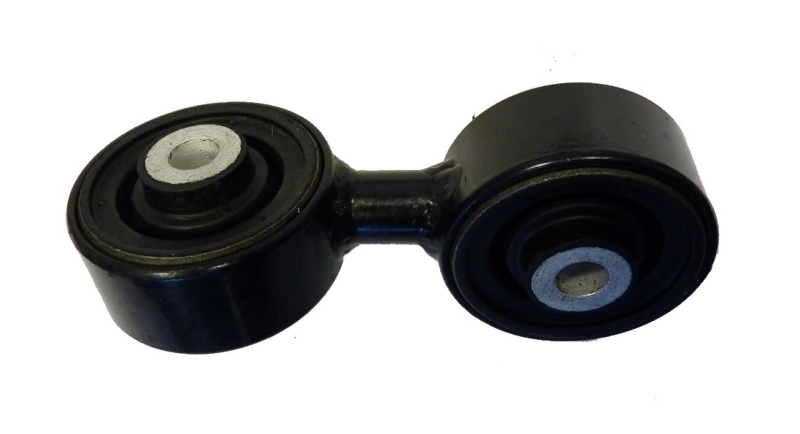 Motorzugstange 147,156,Nuovo GT V6 24V/GTA