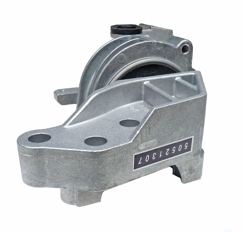 Motorlager links Giulietta (940) 1,4 Turbo (Gpl) ab 2011