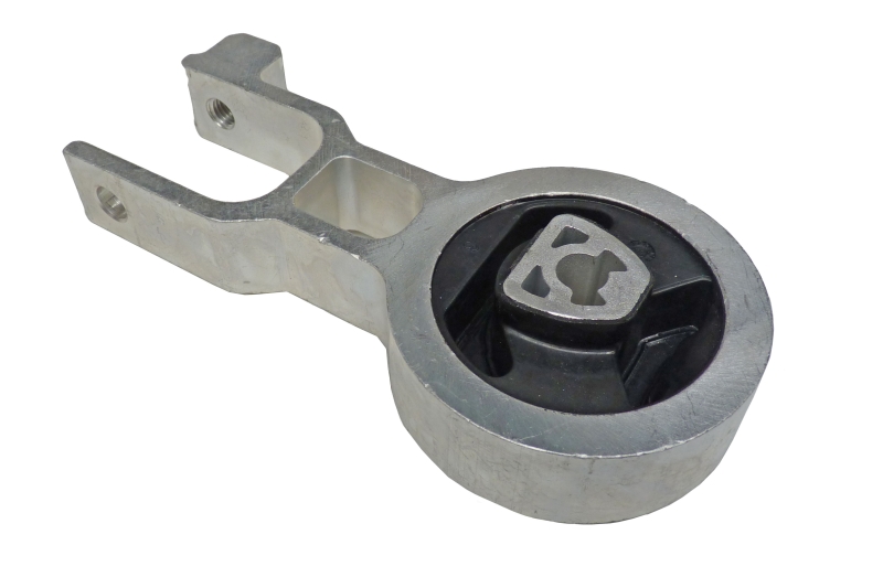 ENGINE STRUT MITO (955) 1.3 JTDM 08-11 DIESEL GEARBOX SIDE