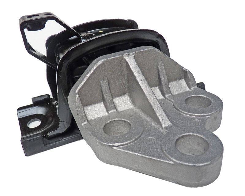 Motorlager MITO (955) 1,4 16V-1,6 JTDM 16V Getriebeseitig 6 Ganggetr.