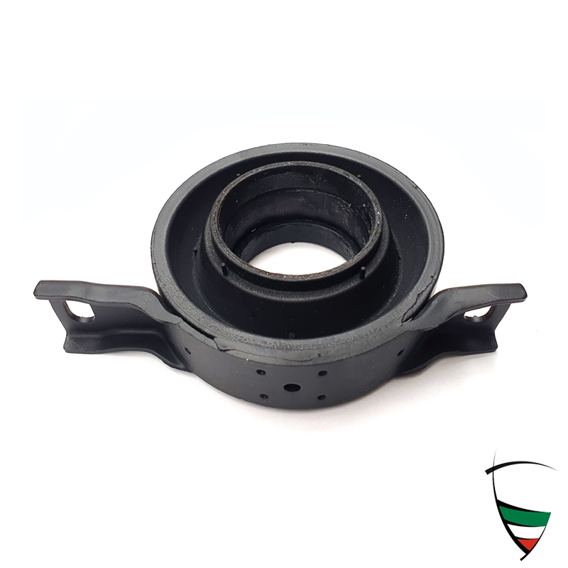 OE.60505302 drive shaft support 75,90 4 cyl. 33 4x4 alfetta,giulietta