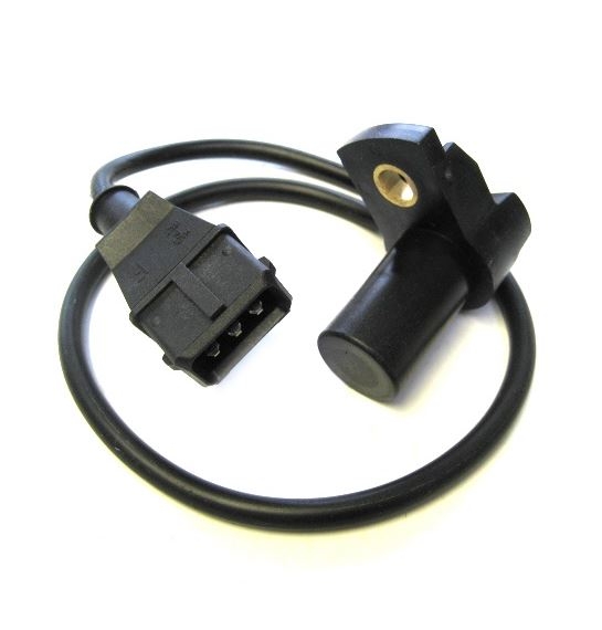 Nockenwellensensor 3,0 V6 24V (92-10), Einbautiefe 24mm Achtung Einbautiefe beachten!!!