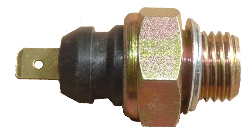 OE. 60504190 OIL PRESSURE SWITCH BOXER