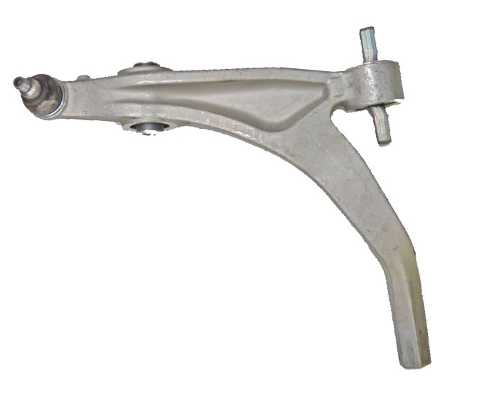 Querlenker unten rechts Alfa 159 Brera und Spider 06-10