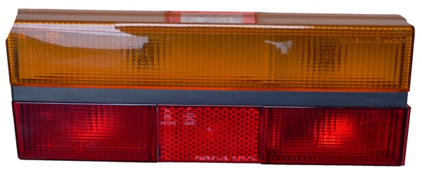 Rücklicht Alfa 90 links