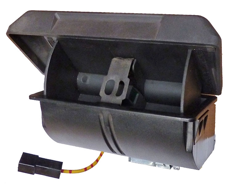 ASHTRAY ALFA 33 (1990) ORIGINAL PART