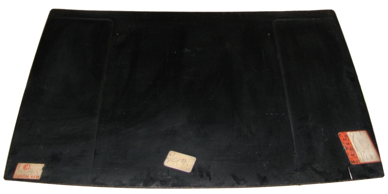 capo del motor Alfetta GT 1.6 - 2.0 l