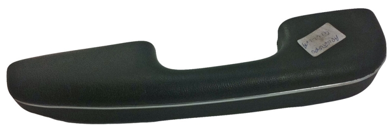ARMREST GIULIA LEFT ORIGINAL AR