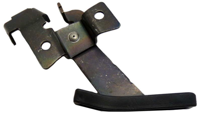 Öffner für Heckdeckel Alfa 33 SW 8/16V (90-94)