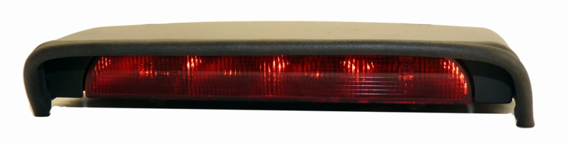 Zusatzbremsleuchte hinten Alfa 145 (94-99)