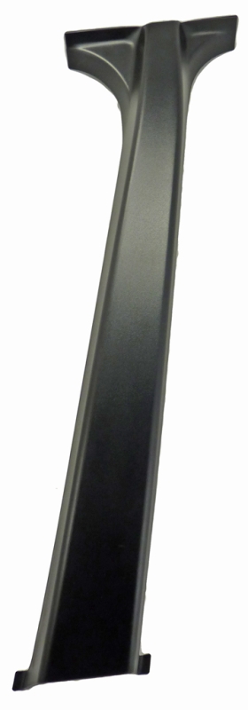 Verkleidung B-Säule links AR145 u. AR155