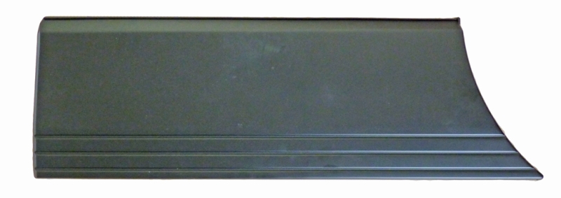 Abdeckung an der Tür hinten rechts AR164 (87-97)