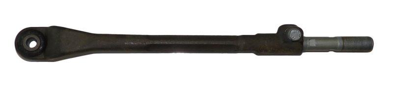 Spurstange rechts innen AR 145/6 (94-96)