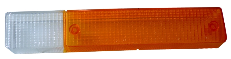 Blinkerglas links Alfa Sud Sprint