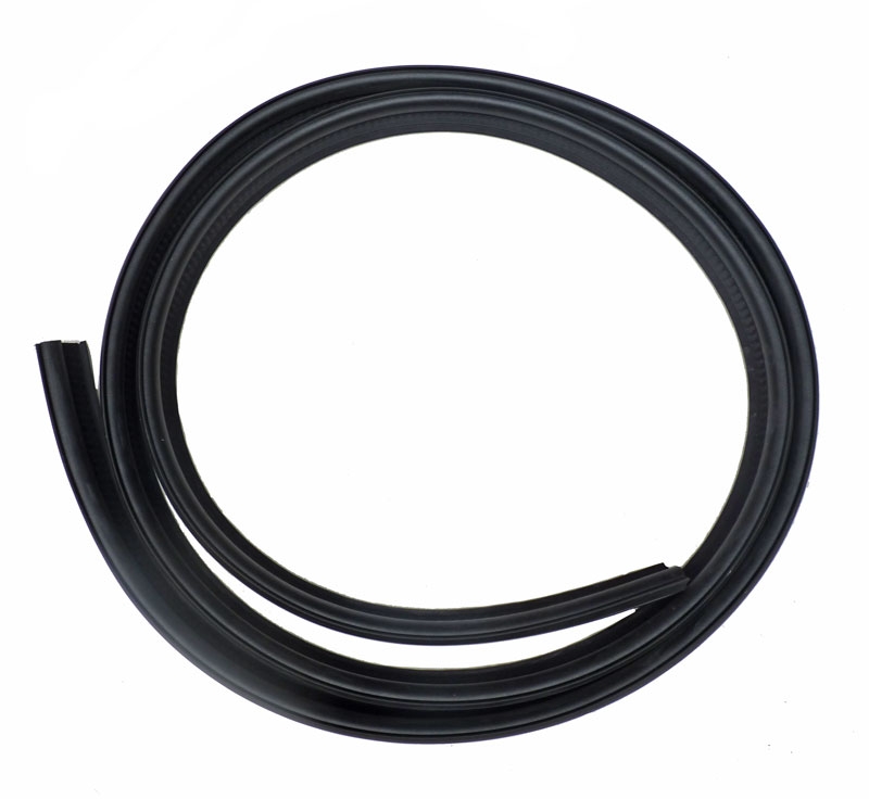 Dichtung für Heckdeckel Alfa 145 (94-00) original Alfa Romeo