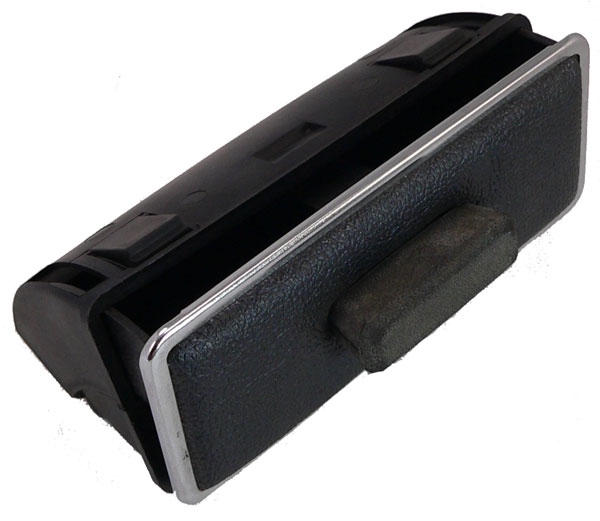 Cendrier Alfa Sud 1. série original