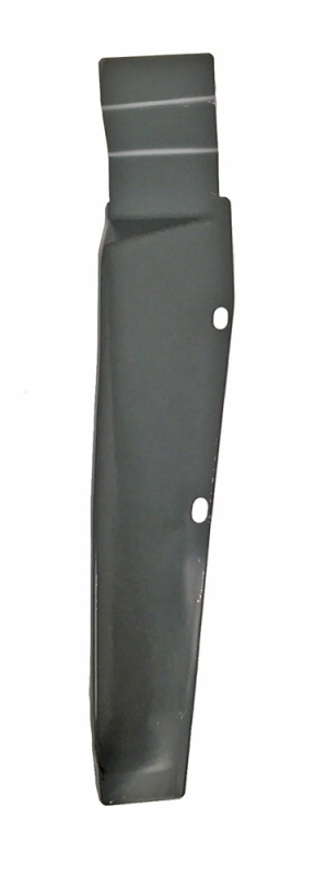 chapa rep. refuerzo del. izq. GT/V/6 (116)