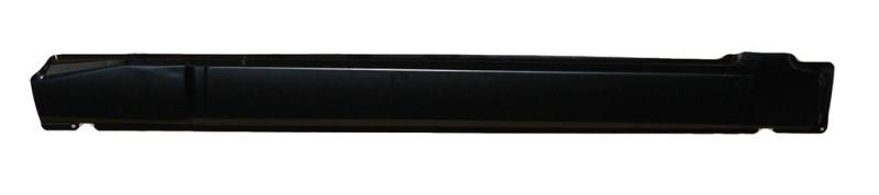 Aussenschweller GT, GTV, GTV/6 re.