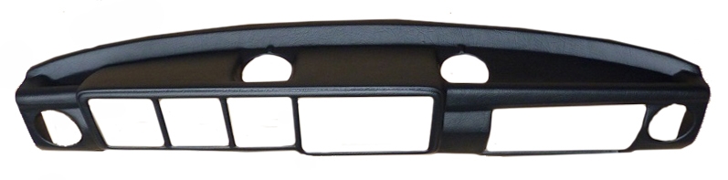 Reparatursatz Armaturenbrett GTV/6 und GTV/4 Alfetta GT