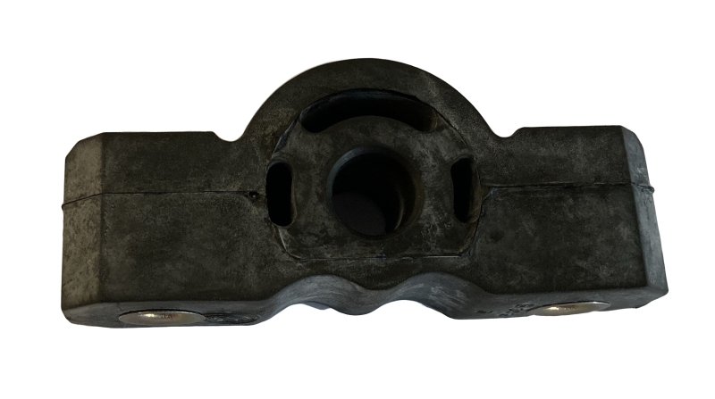 Anschlagpuffer für Mitteltopf Alfa 916 alle Modelle AR155 Turbo (92-96)