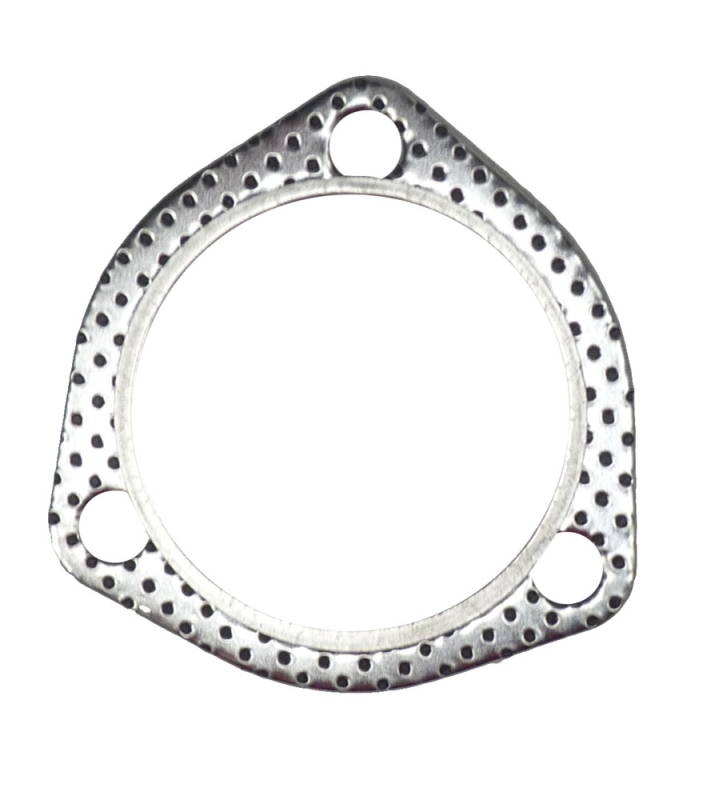 Dichtung Kat 164 V6 24V/QV 59mm innen Dm