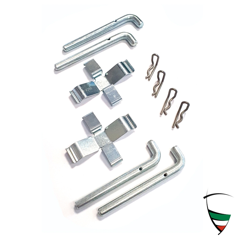 SBB-Zubehör 116 HA f. 20641,20912