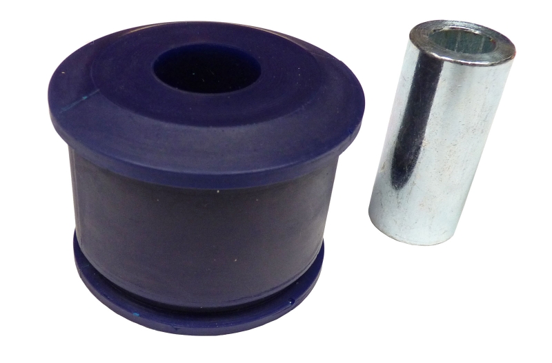 CENTER BUSHING GEAR-TRAVERSE IN POLY GTV6/75/90 ALL V6,SET