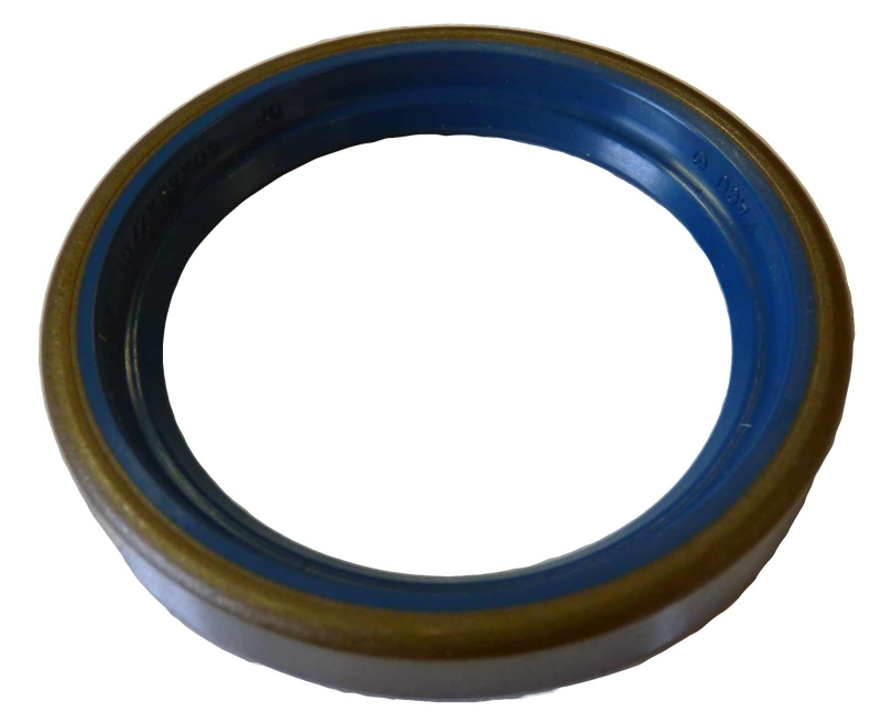 Simmerring Radlager vorne Alfetta, Giulietta, GT, GTV Typ 116 (40/52/7mm)