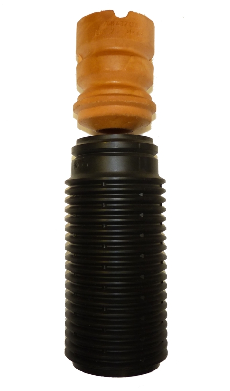 OE. 60801366 REAR STRUT BOOT 164/Super