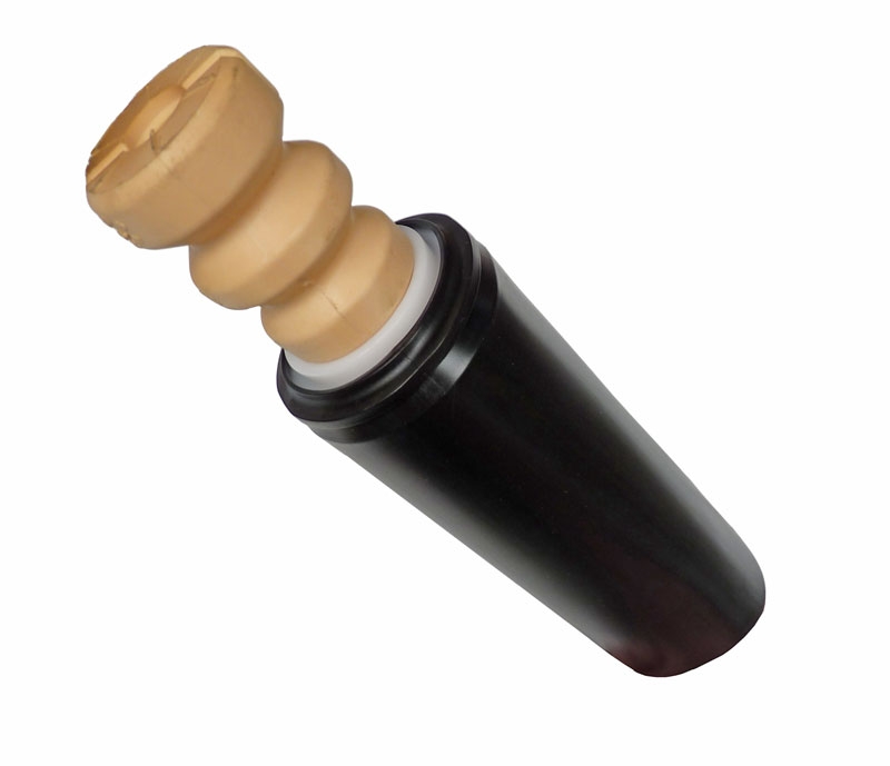 Staubkappe f.Stoßdämpfer HA MITO mit Niveauregelung