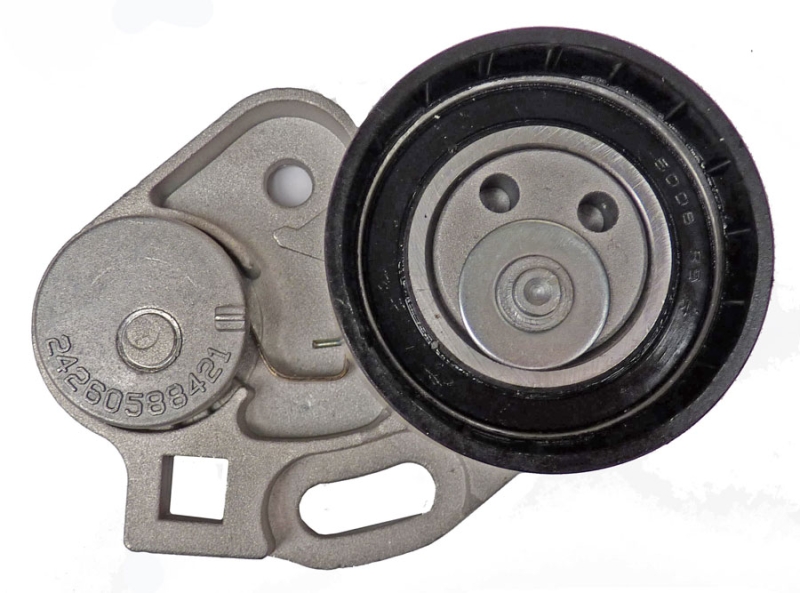 OE. 60588421 BELT TENSIONER MECHANIC.