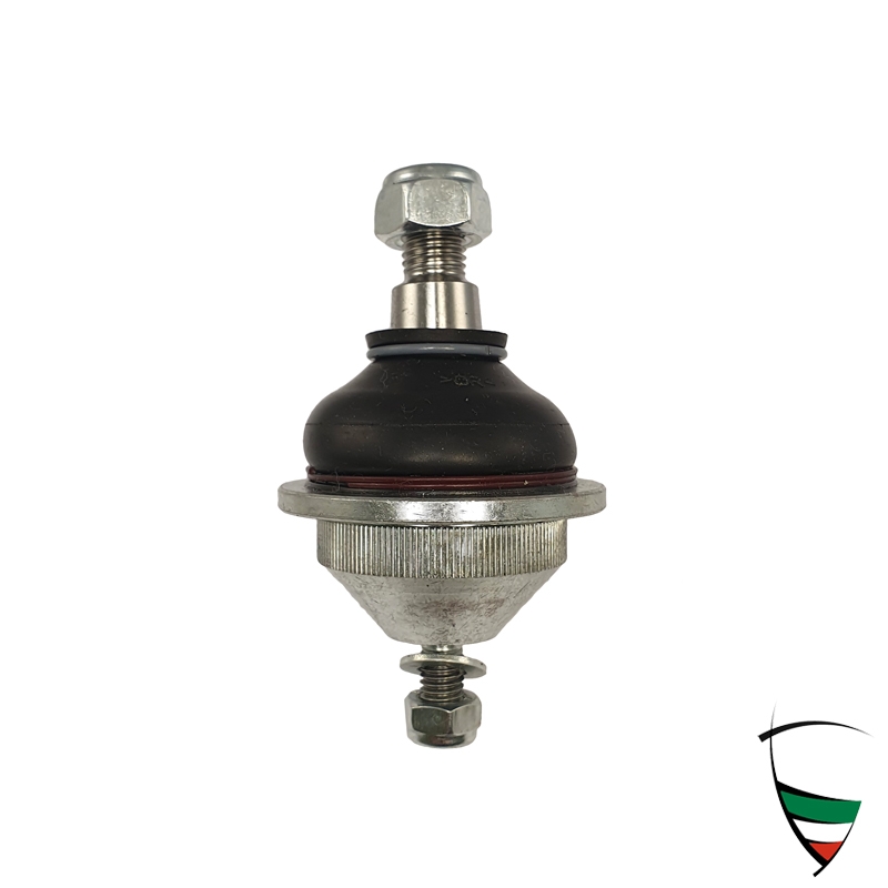 LOWER BALL JOINT F. 116