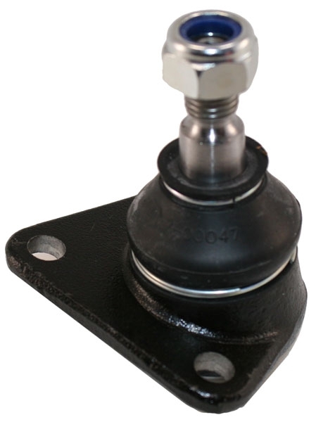 Traggelenk Alfa 33(905/7), 1.2,1.3 1.5,1.7, QV, Arna